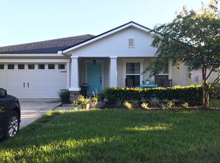 544 Juniper Spring Ct, Saint Augustine, FL 32092