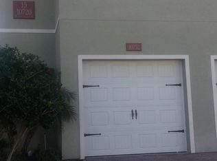 10752 Regent Square Dr, Orlando, FL 32825