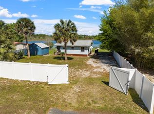 191 Jaffa Rd, Crescent City, FL 32112