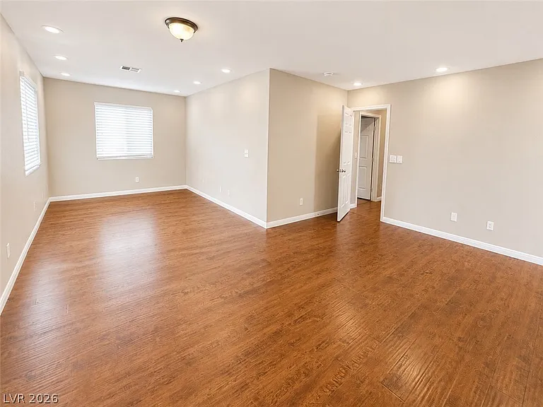 7213 London Bridge Ave — Photo 7