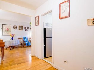 4334 Union St APT 5L, Flushing, NY 11355