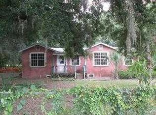 5358 Lake Le Clare Rd, Lutz, FL 33558