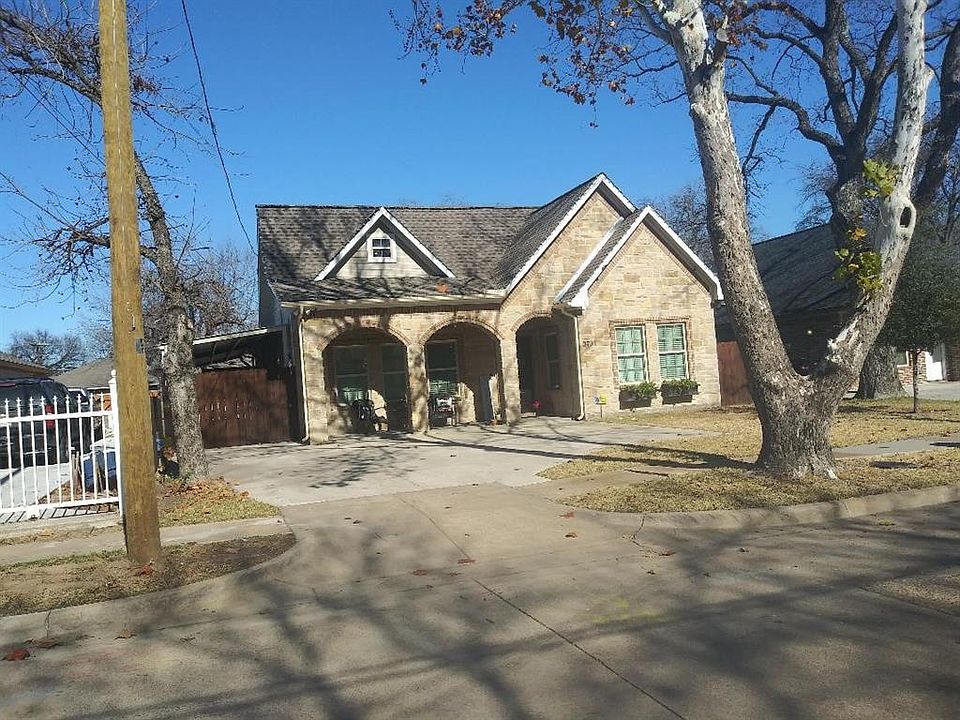 1st image of 3731 Crane St