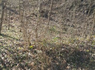 Pumpkin Valley Rd, Indian mound, TN 37079