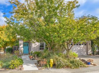 48 Presidio Dr, Novato, CA 94949