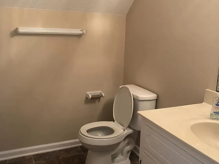 3814 Trenton Rd — Photo 9