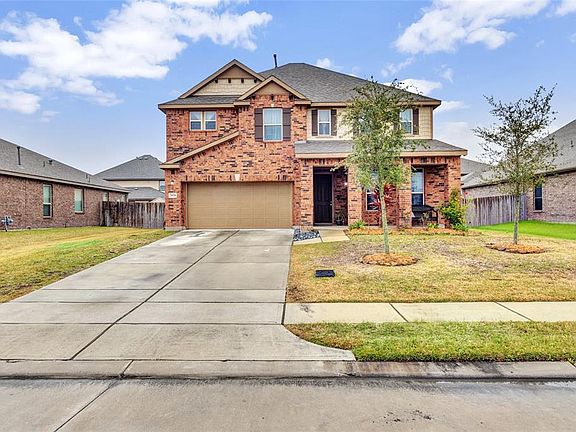 3rd image of 3608 Featherstone Ct