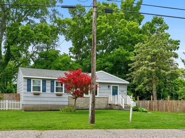 1800 Route 9 S, Cape May Court House, NJ 08210