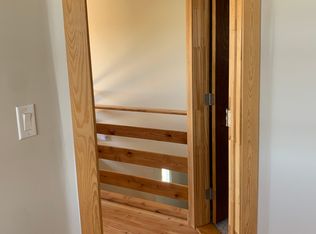 9374 Tomahawk Rd, Parker, CO 80138