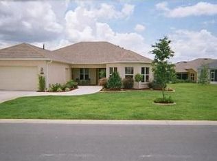 26837 Augusta Springs Cir, Leesburg, FL 34748