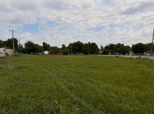 605 SW 4th St, Tuttle, OK 73089