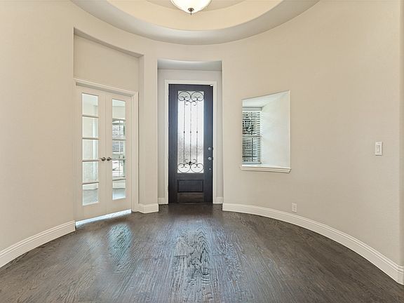 2nd image of 11428 Colonial Trace Ln