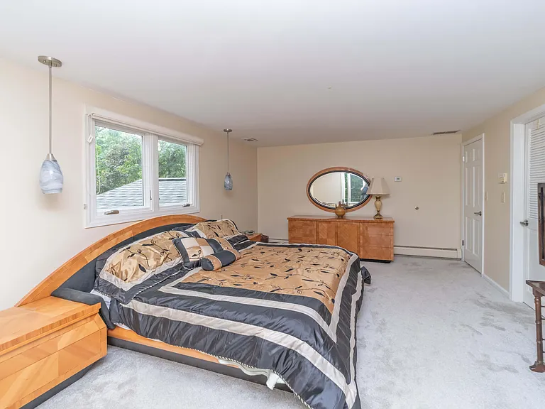 34150 Hunters Row — Photo 49