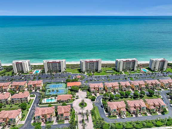 2nd image of 7440 S Ocean Drive #723
