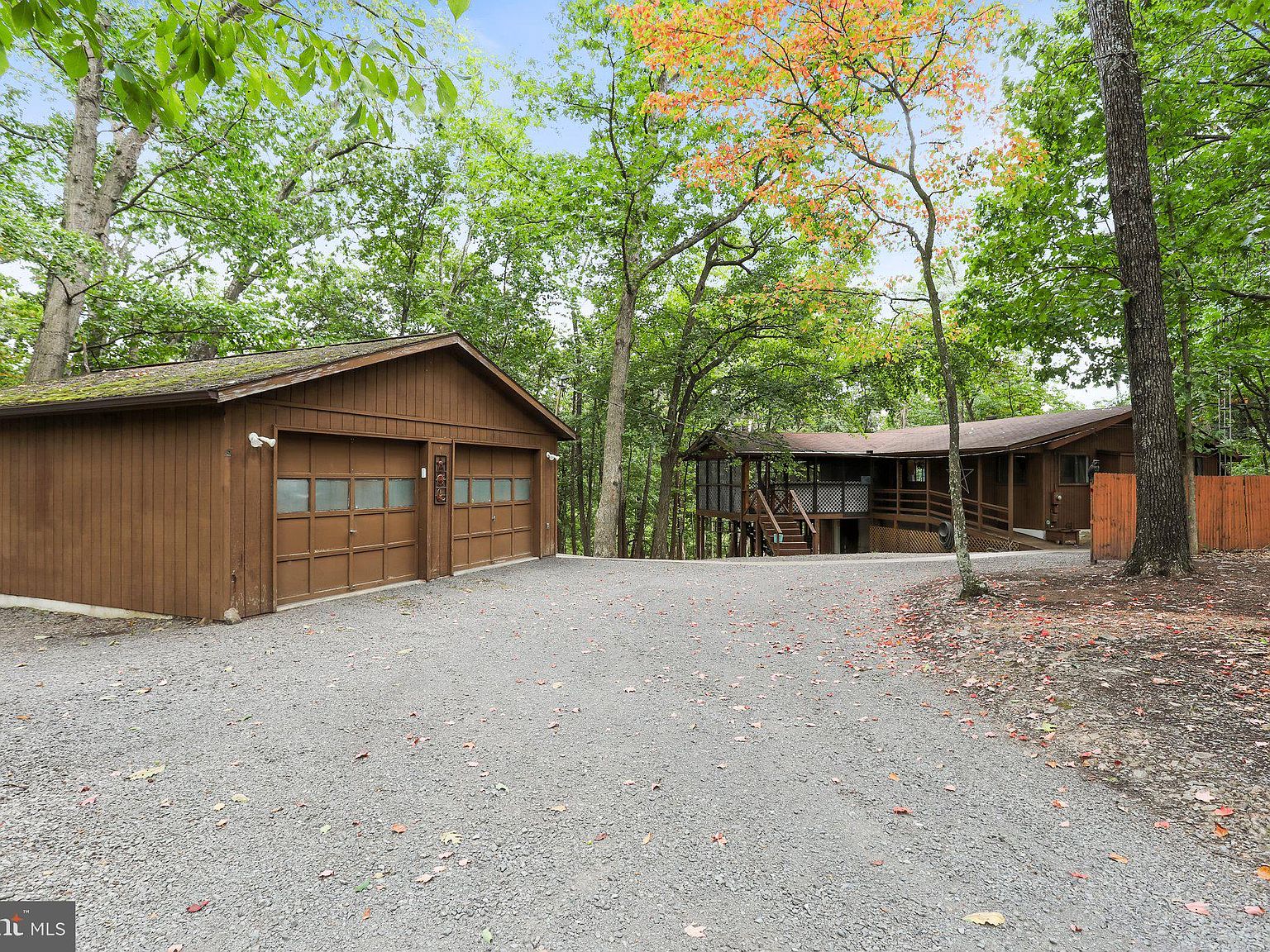 157 Endless Summer Rd, Hedgesville, WV 25427 Zillow