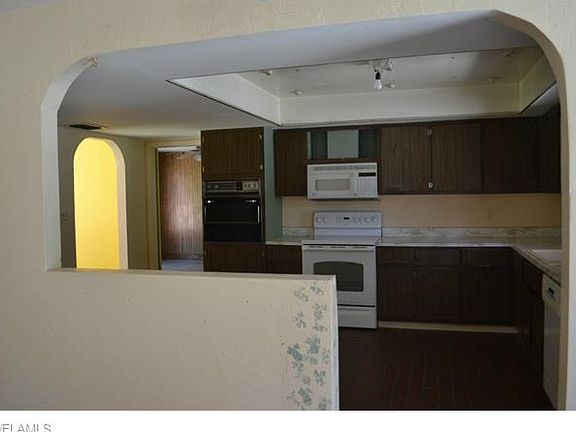 5th image of 283 Duncan Ln