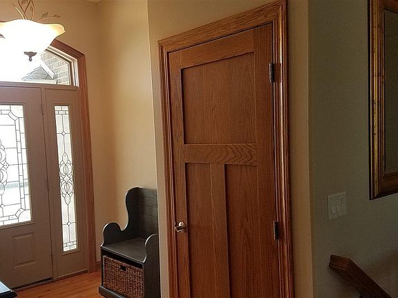 4th image of 2257 Pueblo Ct