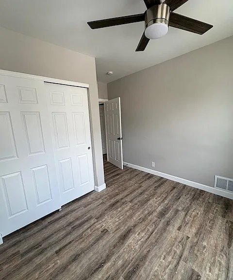 436 Hawthorne Ave — Photo 34