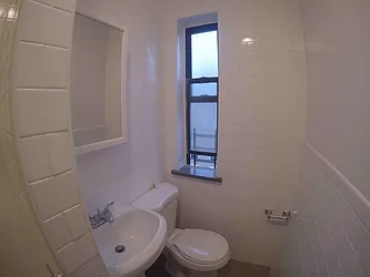 Rented by Voro NYC