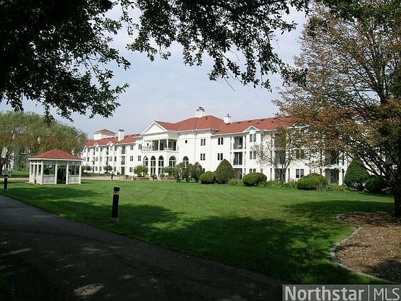 2nd image of 1666 Coffman St APT 316