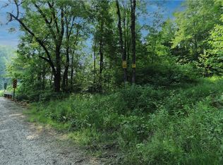 5 Prider Rd, Kimbolton, OH 43749