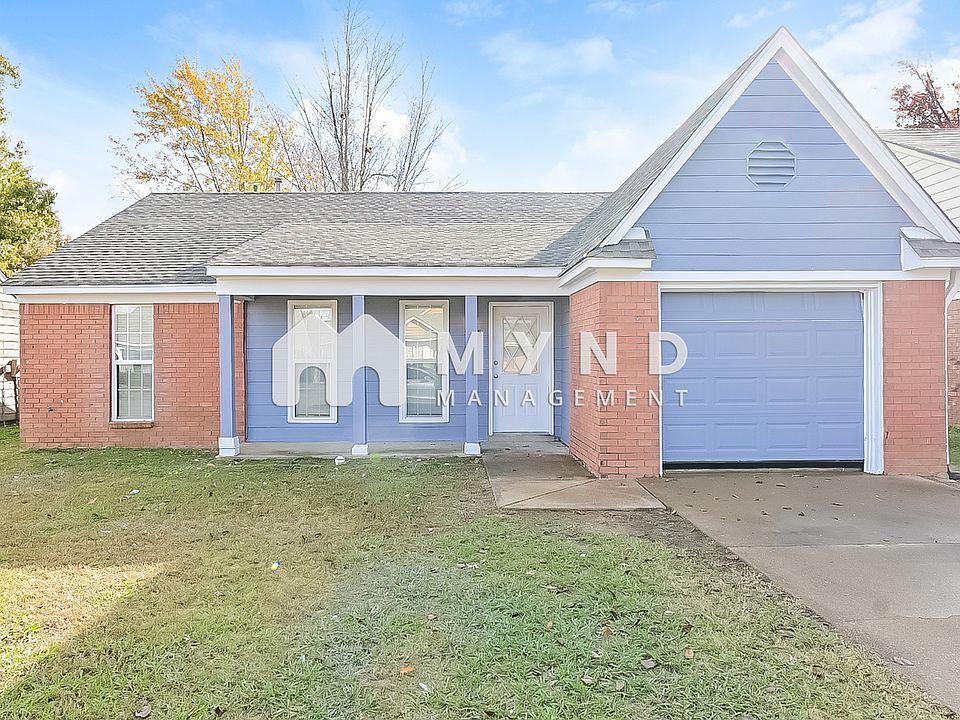 1st image of 3405 Laurelwood Dr
