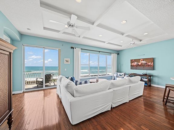 2nd image of 7585 Highway A1a