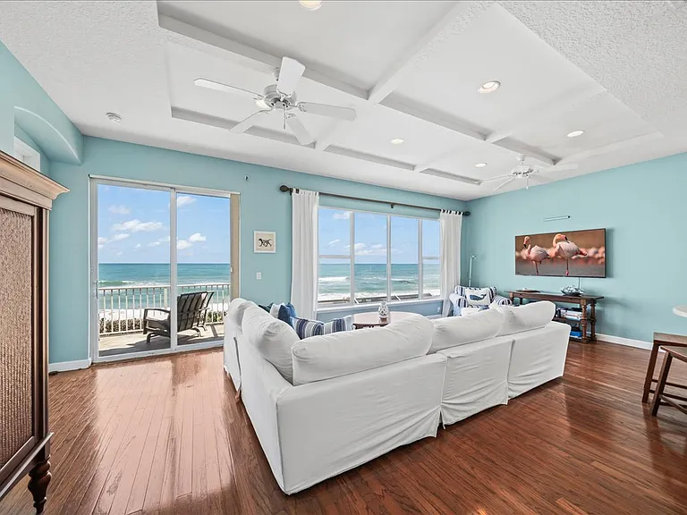 7585 Highway A1A — Photo 2