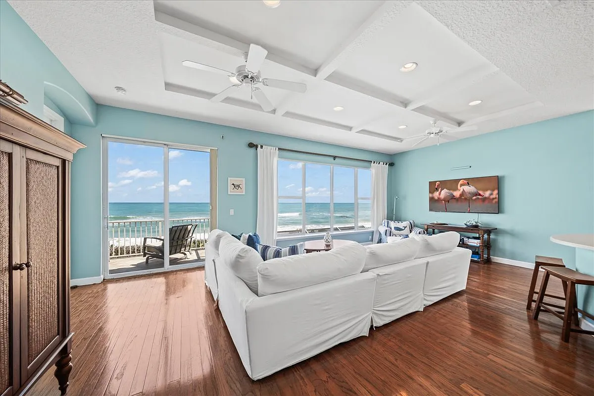 Building Photo - 7585 Highway A1A