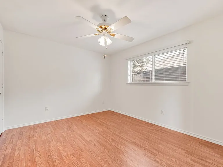 6943 Mill Falls Dr — Photo 17