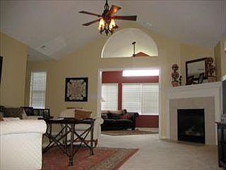 4th image of 67 Aberdeen Village Dr