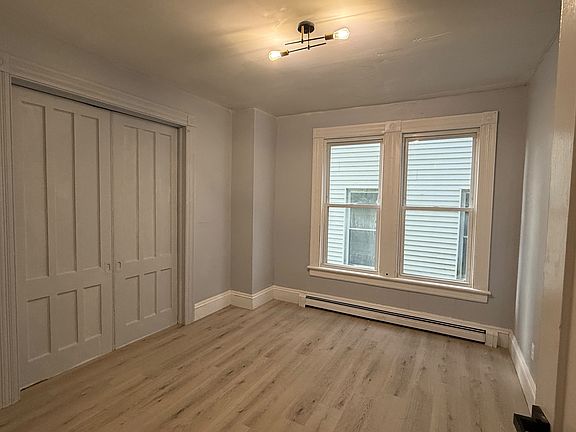 5th image of 242 Madison Ave Unit 1