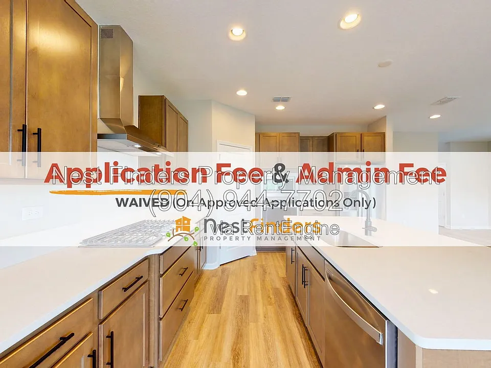 235 Starnberg Ct