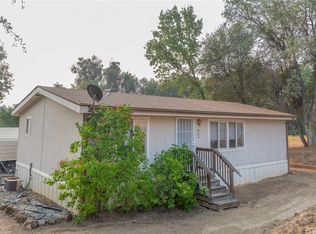 5096 Cole Rd, Mariposa, CA 95338