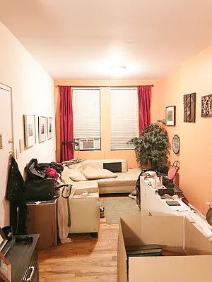 Rented by Provident Management Corp. | media 2