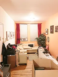 Rented by Provident Management Corp.