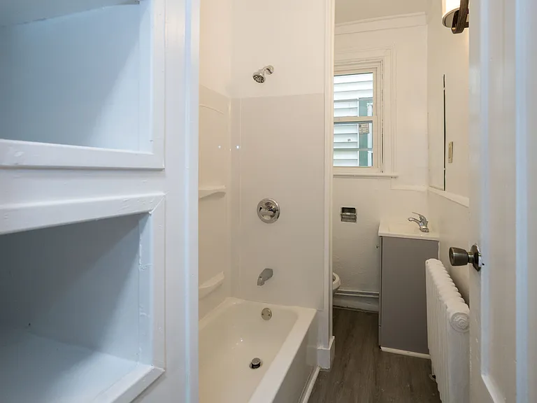 79 2nd Ave #1 — Photo 9