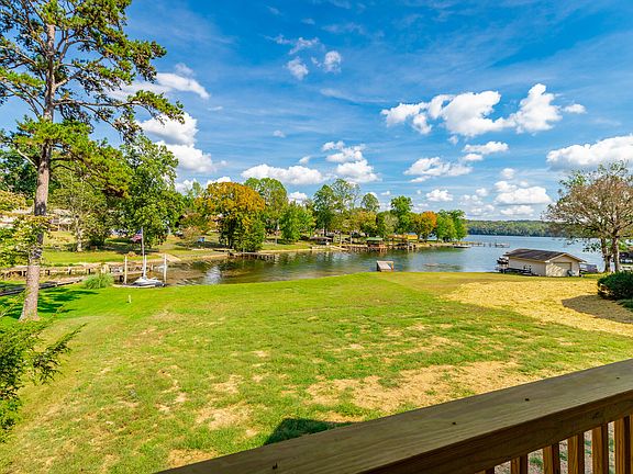 5th image of 2039 Linwood Cir