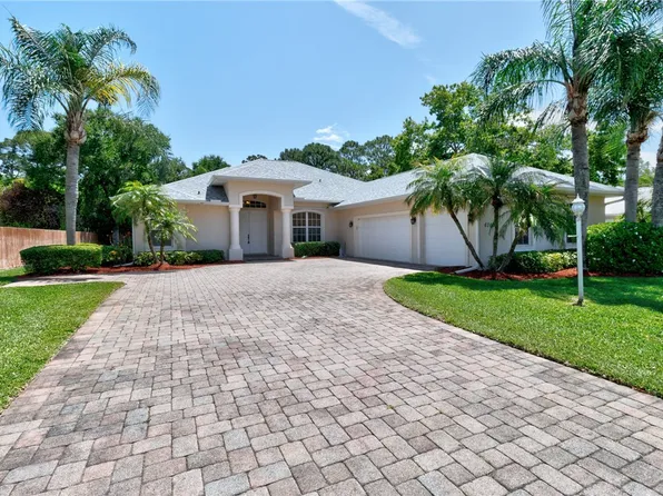 6760 49th Ct, Vero Beach, FL 32967