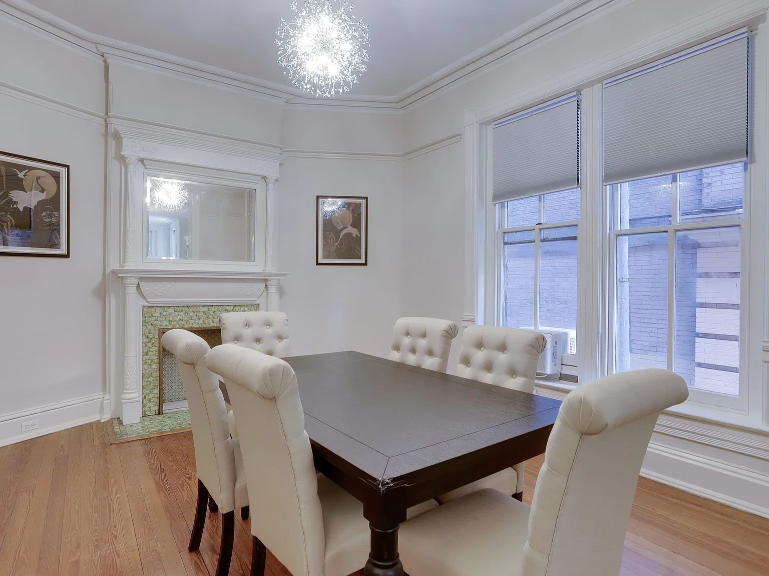 2 bed, 1300 sqft, $5,700 — Photo 4