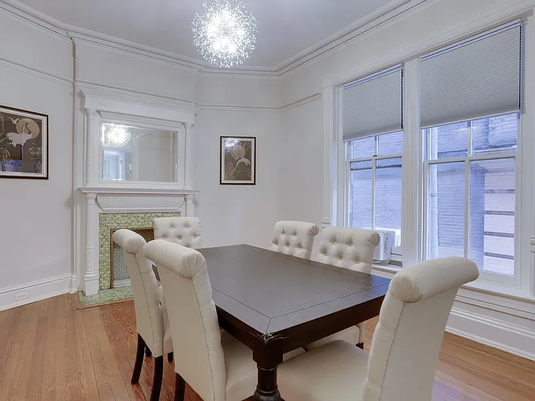 1819 Q St NW #1 — Photo 4