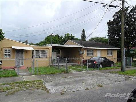 2nd image of 1496 NW 34th St