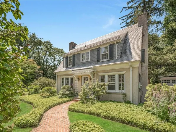 554 Bedford Road, Sleepy Hollow, NY 10591