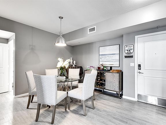5th image of 511 SE 5th Avenue #2121