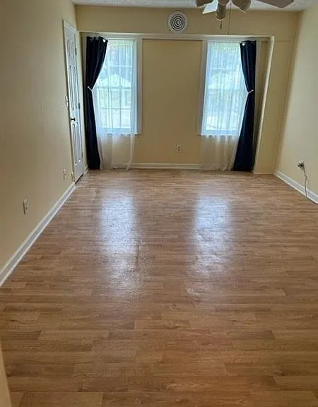 4921 Heritage Trace Ct — Photo 22