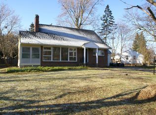 109 Fayette St, Manlius, NY 13104