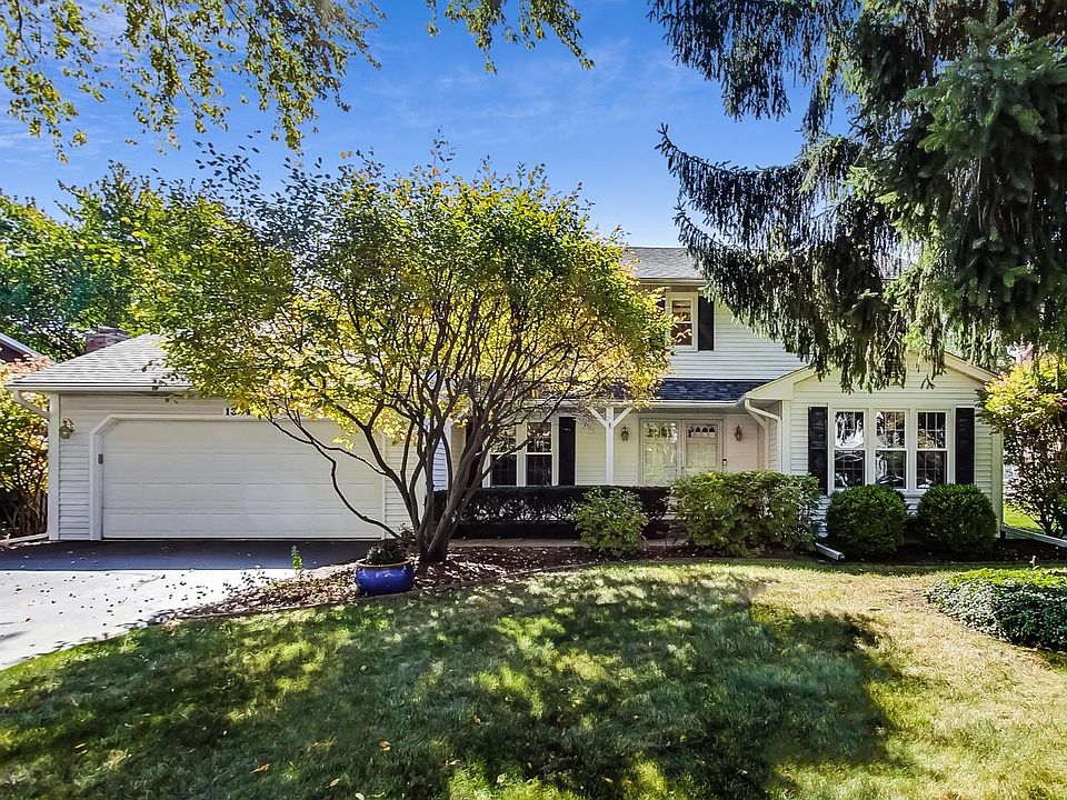 1st image of 1324 Dartford Ct