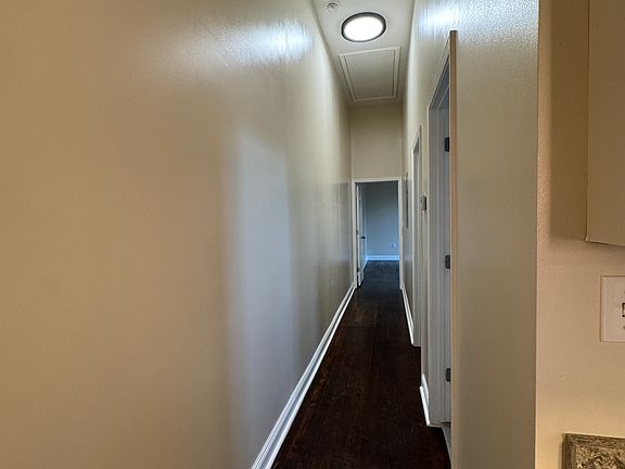 5th image of 1115 Independence St