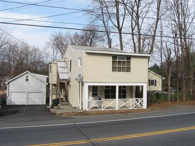 1301 Hopewell Ave, Fishkill, NY, 12524