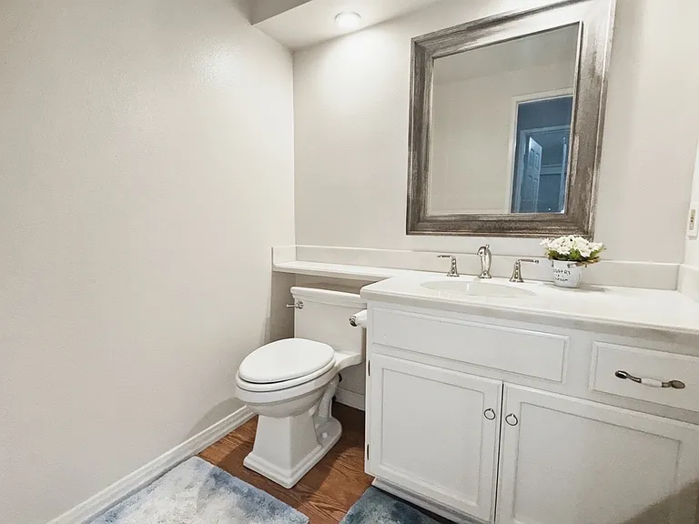 855 Avenue Bernardo — Photo 20